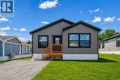 1085 CONCESSION 10 Road W Unit# Lot 113/N | Hamilton Ontario | Slide Image One