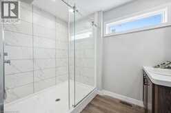 1085 CONCESSION 10 Road W Unit# Lot 113/N | Hamilton Ontario | Slide Image Twenty