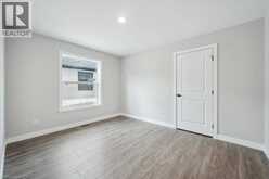 1085 CONCESSION 10 Road W Unit# Lot 113/N | Hamilton Ontario | Slide Image Twenty-one