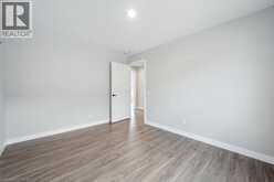 1085 CONCESSION 10 Road W Unit# Lot 113/N | Hamilton Ontario | Slide Image Twenty-two