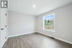 1085 CONCESSION 10 Road W Unit# Lot 113/N | Hamilton Ontario | Slide Image Twenty-three