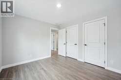 1085 CONCESSION 10 Road W Unit# Lot 113/N | Hamilton Ontario | Slide Image Twenty-four