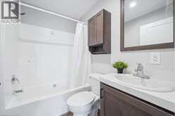 1085 CONCESSION 10 Road W Unit# Lot 113/N | Hamilton Ontario | Slide Image Twenty-five