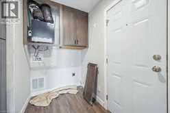 1085 CONCESSION 10 Road W Unit# Lot 113/N | Hamilton Ontario | Slide Image Twenty-six