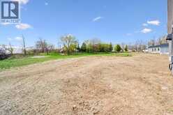 1085 CONCESSION 10 Road W Unit# Lot 113/N | Hamilton Ontario | Slide Image Twenty-seven