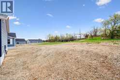 1085 CONCESSION 10 Road W Unit# Lot 113/N | Hamilton Ontario | Slide Image Twenty-eight