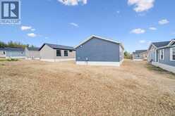 1085 CONCESSION 10 Road W Unit# Lot 113/N | Hamilton Ontario | Slide Image Twenty-nine