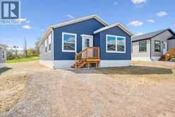 1085 CONCESSION 10 Road W Unit# Lot 113/N | Hamilton Ontario | Slide Image Two
