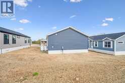 1085 CONCESSION 10 Road W Unit# Lot 113/N | Hamilton Ontario | Slide Image Thirty