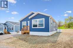 1085 CONCESSION 10 Road W Unit# Lot 113/N | Hamilton Ontario | Slide Image Three