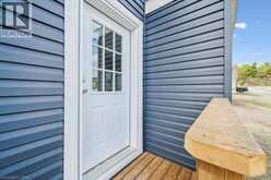1085 CONCESSION 10 Road W Unit# Lot 113/N | Hamilton Ontario | Slide Image Four