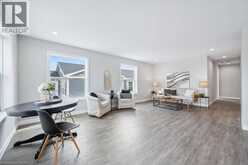 1085 CONCESSION 10 Road W Unit# Lot 113/N | Hamilton Ontario | Slide Image Six