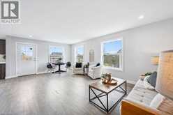 1085 CONCESSION 10 Road W Unit# Lot 113/N | Hamilton Ontario | Slide Image Eight