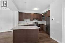 120 COURT Drive Unit# 96 | Paris Ontario | Slide Image Ten