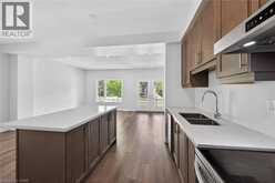 120 COURT Drive Unit# 96 | Paris Ontario | Slide Image Sixteen