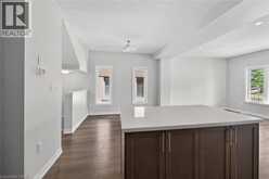 120 COURT Drive Unit# 96 | Paris Ontario | Slide Image Seventeen