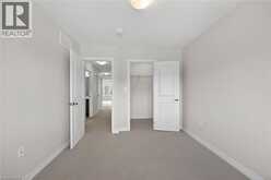 120 COURT Drive Unit# 96 | Paris Ontario | Slide Image Thirty-four