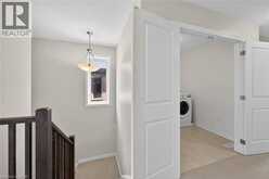 120 COURT Drive Unit# 96 | Paris Ontario | Slide Image Thirty-eight