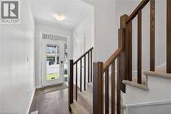 120 COURT Drive Unit# 96 | Paris Ontario | Slide Image Six