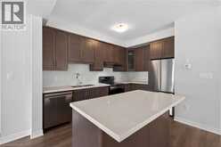 120 COURT Drive Unit# 96 | Paris Ontario | Slide Image Thirteen