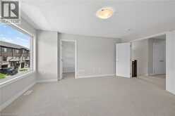 120 COURT Drive Unit# 96 | Paris Ontario | Slide Image Twenty-eight