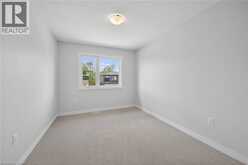 120 COURT Drive Unit# 96 | Paris Ontario | Slide Image Thirty-one