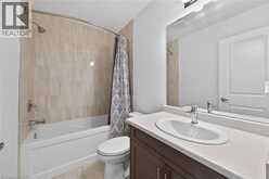 120 COURT Drive Unit# 96 | Paris Ontario | Slide Image Thirty-five