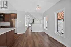 120 COURT Drive Unit# 96 | Paris Ontario | Slide Image Eight