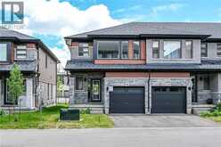 120 COURT Drive Unit# 96 | Paris Ontario | Slide Image One