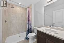 120 COURT Drive Unit# 96 | Paris Ontario | Slide Image Thirty