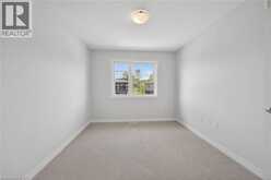 120 COURT Drive Unit# 96 | Paris Ontario | Slide Image Thirty-three