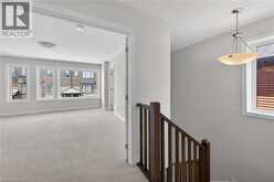 120 COURT Drive Unit# 96 | Paris Ontario | Slide Image Thirty-seven