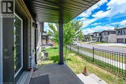 120 COURT Drive Unit# 96 | Paris Ontario | Slide Image Forty-eight