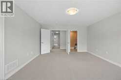 120 COURT Drive Unit# 96 | Paris Ontario | Slide Image Twenty-nine
