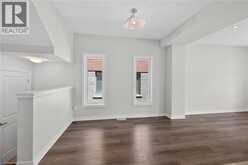 120 COURT Drive Unit# 96 | Paris Ontario | Slide Image Nine