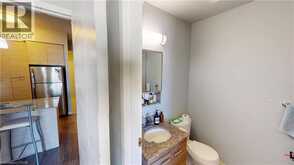 318 SPRUCE Street Unit# 1505 | Waterloo Ontario | Slide Image Ten