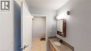 318 SPRUCE Street Unit# 1505 | Waterloo Ontario | Slide Image Eleven