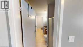 318 SPRUCE Street Unit# 1505 | Waterloo Ontario | Slide Image Seventeen