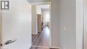 318 SPRUCE Street Unit# 1505 | Waterloo Ontario | Slide Image Twenty-two