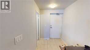 318 SPRUCE Street Unit# 1505 | Waterloo Ontario | Slide Image Two