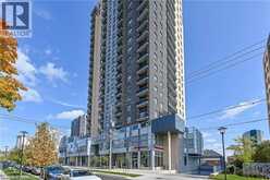 318 SPRUCE Street Unit# 1505 | Waterloo Ontario | Slide Image Thirty-one