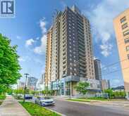 318 SPRUCE Street Unit# 1505 | Waterloo Ontario | Slide Image Thirty-two