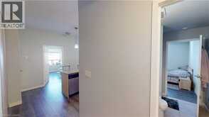 318 SPRUCE Street Unit# 1505 | Waterloo Ontario | Slide Image Three