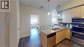 318 SPRUCE Street Unit# 1505 | Waterloo Ontario | Slide Image Four