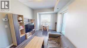 318 SPRUCE Street Unit# 1505 | Waterloo Ontario | Slide Image Six