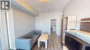 318 SPRUCE Street Unit# 1505 | Waterloo Ontario | Slide Image Seven