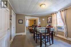 302 SIMCOE Street | Woodstock Ontario | Slide Image Nine