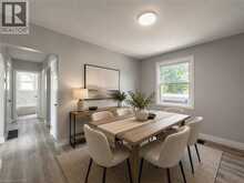 20 PATRICIA Place | Hamilton Ontario | Slide Image Ten