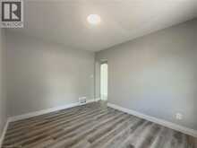 20 PATRICIA Place | Hamilton Ontario | Slide Image Twelve