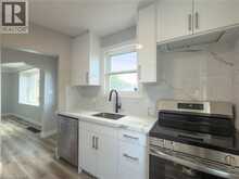 20 PATRICIA Place | Hamilton Ontario | Slide Image Sixteen